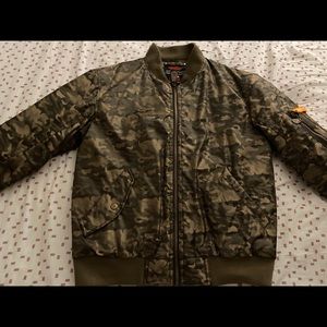 Get ready for winter